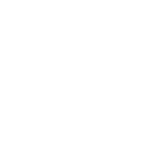 Phildenk